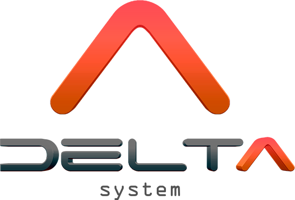 log Delta